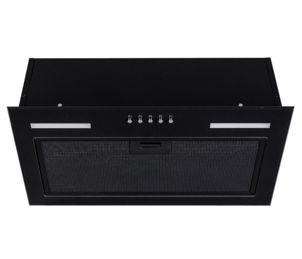 VDB BOX-S 60 Glass - 1351585 - zdjęcie